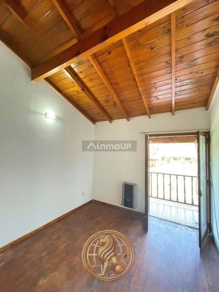 Departamento en Venta en San Bernardo, Buenos Aires Costa Atlantica