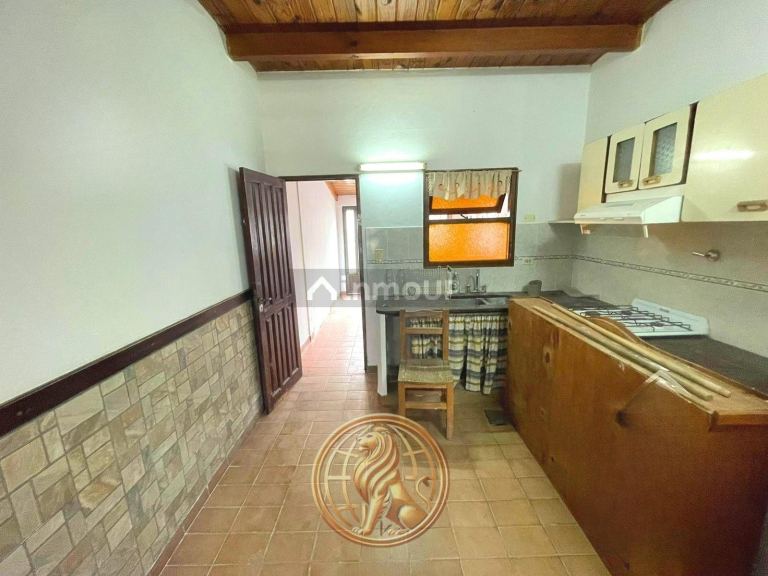 Departamento en Venta en San Bernardo, Buenos Aires Costa Atlantica