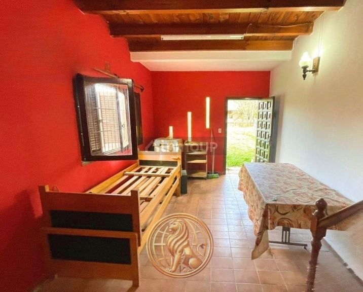 Departamento en Venta en San Bernardo, Buenos Aires Costa Atlantica