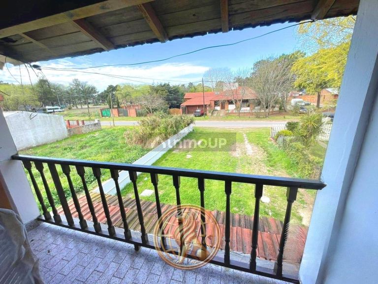 Departamento en Venta en San Bernardo, Buenos Aires Costa Atlantica