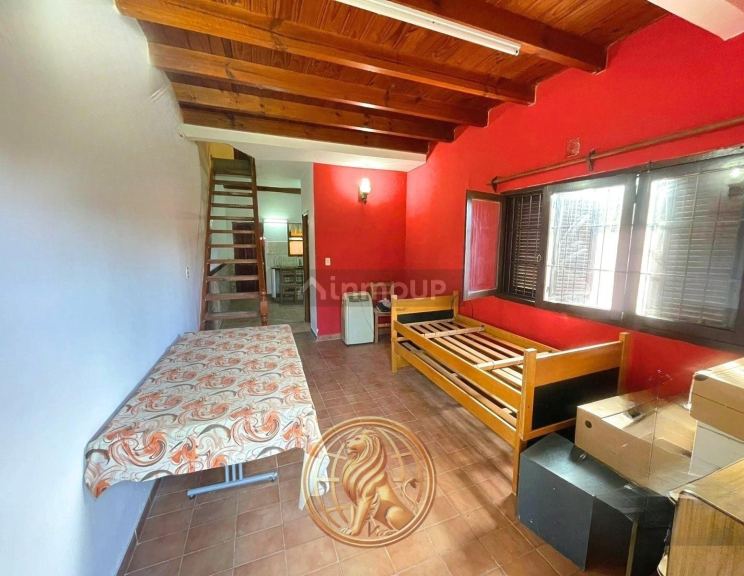 Departamento en Venta en San Bernardo, Buenos Aires Costa Atlantica