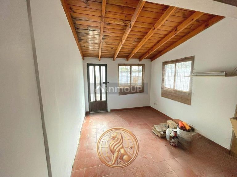 Departamento en Venta en San Bernardo, Buenos Aires Costa Atlantica