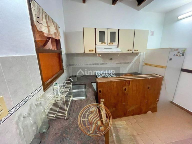 Departamento en Venta en San Bernardo, Buenos Aires Costa Atlantica
