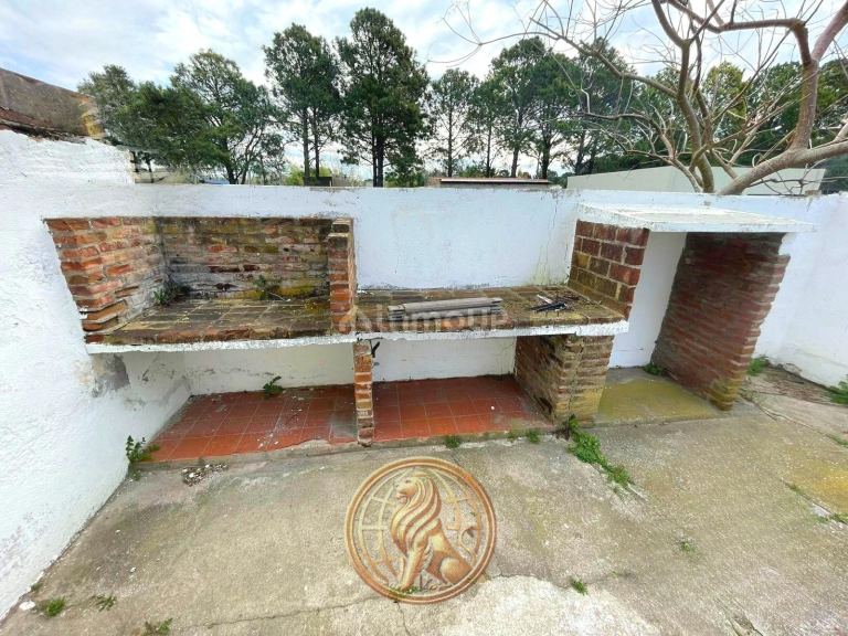 Departamento en Venta en San Bernardo, Buenos Aires Costa Atlantica