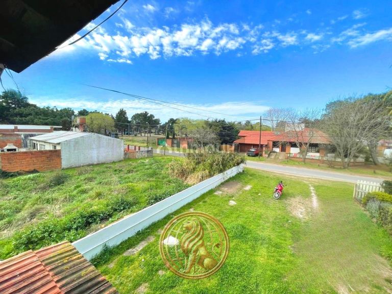 Departamento en Venta en San Bernardo, Buenos Aires Costa Atlantica