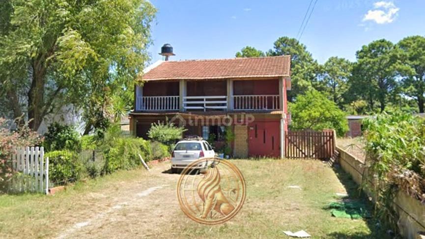Departamento en Venta en San Bernardo, Buenos Aires Costa Atlantica