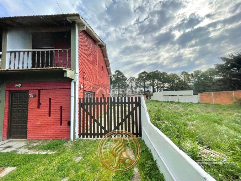 Departamento en Venta en San Bernardo, Buenos Aires Costa Atlantica