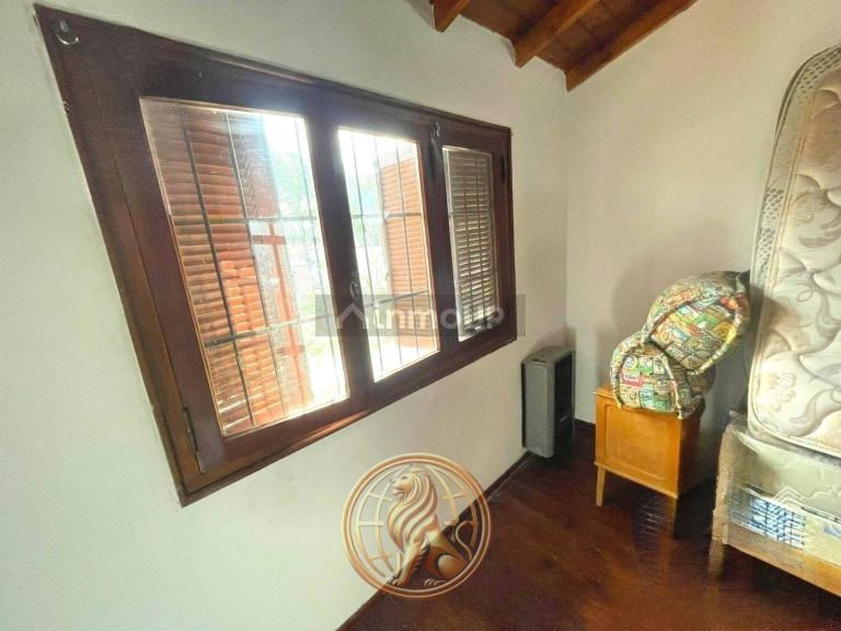 Departamento en Venta en San Bernardo, Buenos Aires Costa Atlantica