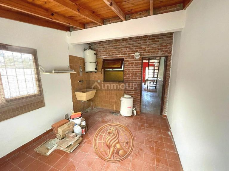 Departamento en Venta en San Bernardo, Buenos Aires Costa Atlantica