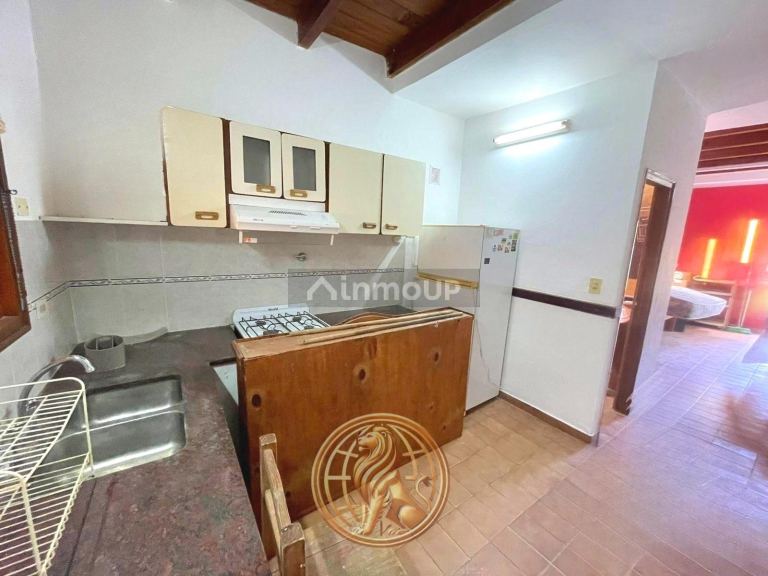 Departamento en Venta en San Bernardo, Buenos Aires Costa Atlantica