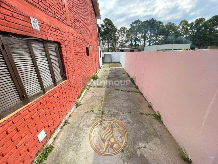 Departamento en Venta en San Bernardo, Buenos Aires Costa Atlantica