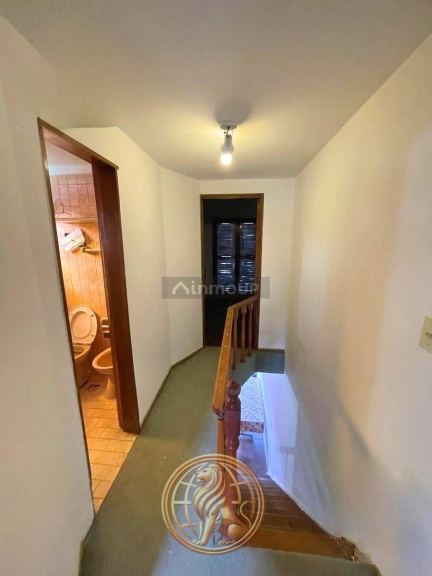 Departamento en Venta en San Bernardo, Buenos Aires Costa Atlantica