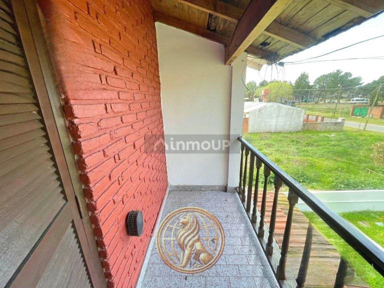 Departamento en Venta en San Bernardo, Buenos Aires Costa Atlantica