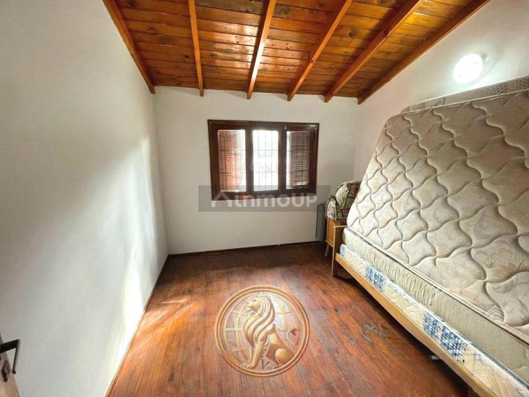 Departamento en Venta en San Bernardo, Buenos Aires Costa Atlantica