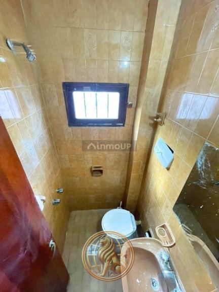 Departamento en Venta en San Bernardo, Buenos Aires Costa Atlantica