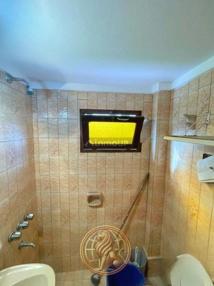 Departamento en Venta en San Bernardo, Buenos Aires Costa Atlantica