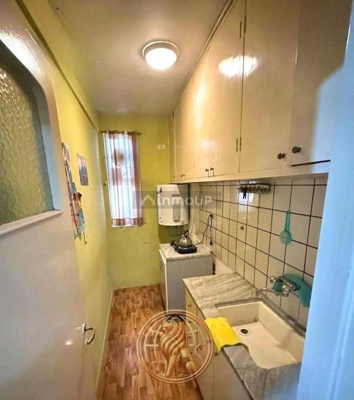 Departamento en Venta en Mar del Plata, Buenos Aires Costa Atlantica