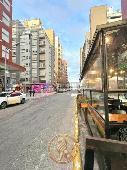 Departamento en Venta en Mar del Plata, Buenos Aires Costa Atlantica