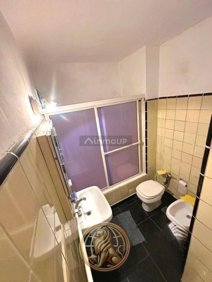 Departamento en Venta en Mar del Plata, Buenos Aires Costa Atlantica