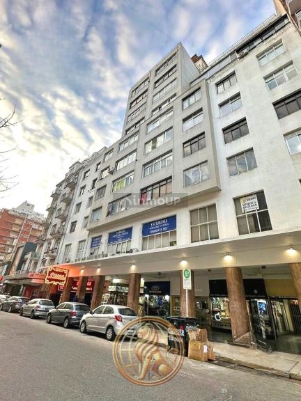 Departamento en Venta en Mar del Plata, Buenos Aires Costa Atlantica