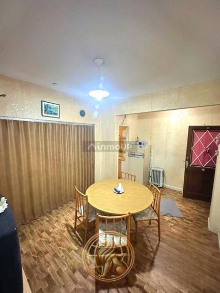 Departamento en Venta en Mar del Plata, Buenos Aires Costa Atlantica