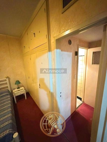 Departamento en Venta en Mar del Plata, Buenos Aires Costa Atlantica