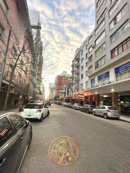 Departamento en Venta en Mar del Plata, Buenos Aires Costa Atlantica