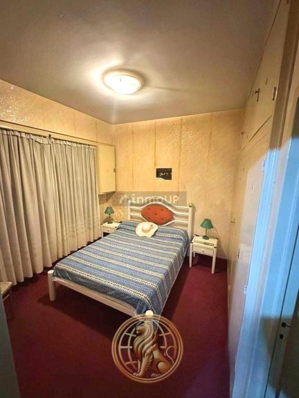 Departamento en Venta en Mar del Plata, Buenos Aires Costa Atlantica