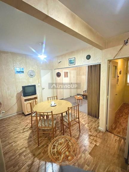 Departamento en Venta en Mar del Plata, Buenos Aires Costa Atlantica