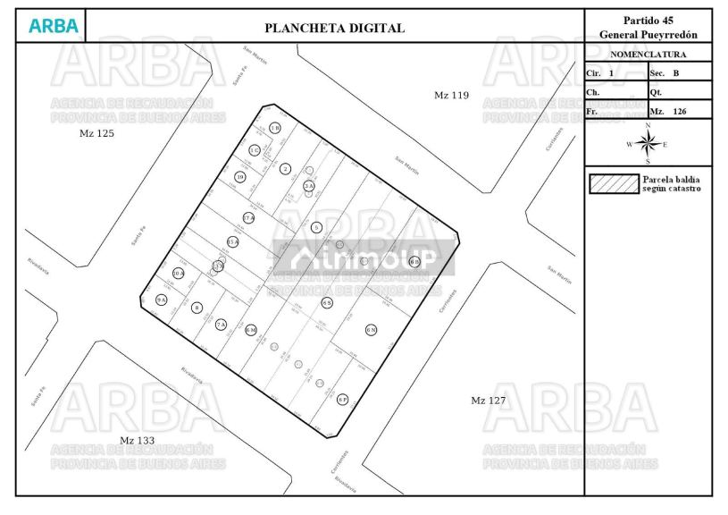 Departamento en Venta en Mar del Plata, Buenos Aires Costa Atlantica