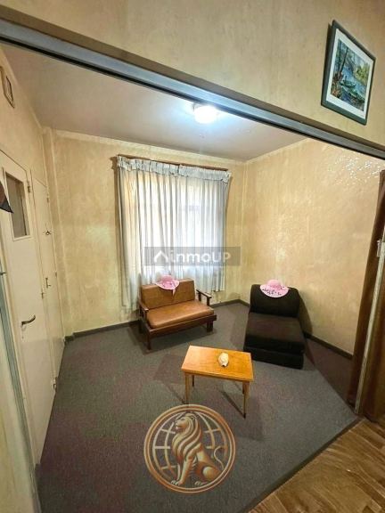 Departamento en Venta en Mar del Plata, Buenos Aires Costa Atlantica