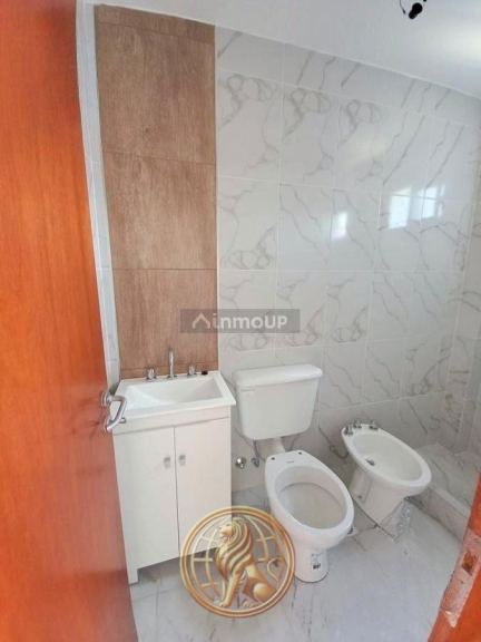 Departamento en Venta en San Bernardo, Buenos Aires Costa Atlantica