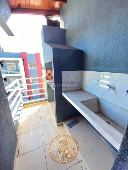 Departamento en Venta en San Bernardo, Buenos Aires Costa Atlantica