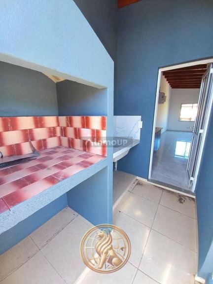 Departamento en Venta en San Bernardo, Buenos Aires Costa Atlantica