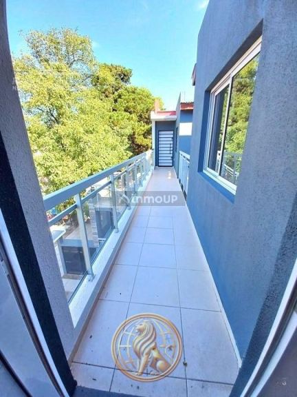 Departamento en Venta en San Bernardo, Buenos Aires Costa Atlantica