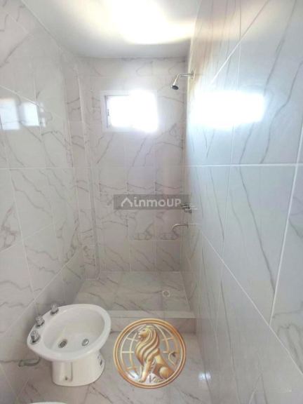 Departamento en Venta en San Bernardo, Buenos Aires Costa Atlantica