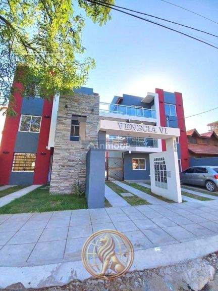 Departamento en Venta en San Bernardo, Buenos Aires Costa Atlantica