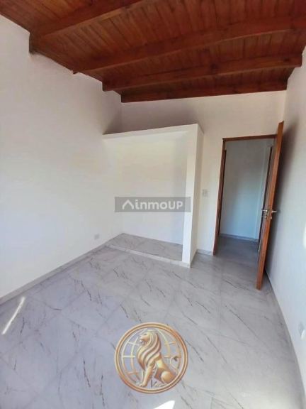 Departamento en Venta en San Bernardo, Buenos Aires Costa Atlantica