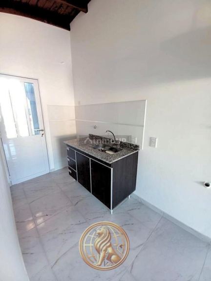Departamento en Venta en San Bernardo, Buenos Aires Costa Atlantica