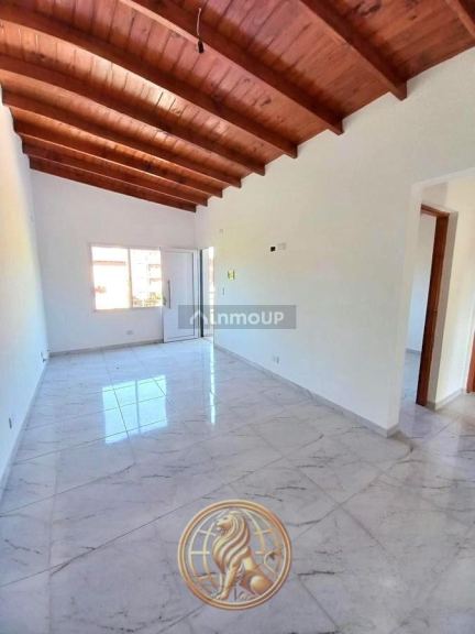 Departamento en Venta en San Bernardo, Buenos Aires Costa Atlantica