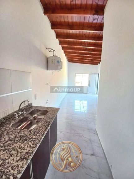 Departamento en Venta en San Bernardo, Buenos Aires Costa Atlantica