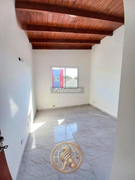 Departamento en Venta en San Bernardo, Buenos Aires Costa Atlantica