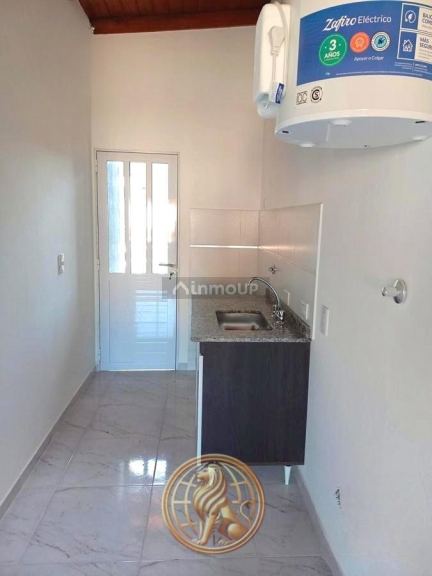 Departamento en Venta en San Bernardo, Buenos Aires Costa Atlantica