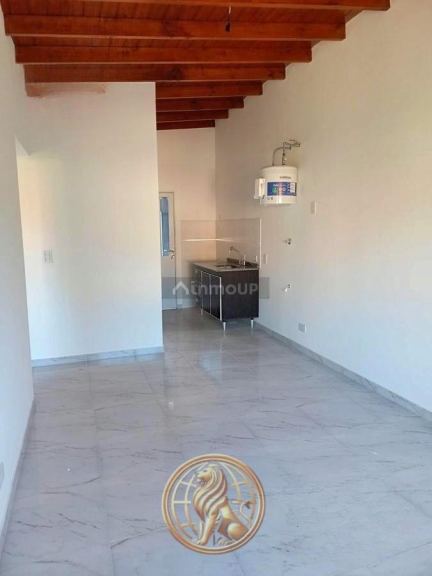 Departamento en Venta en San Bernardo, Buenos Aires Costa Atlantica