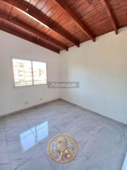 Departamento en Venta en San Bernardo, Buenos Aires Costa Atlantica