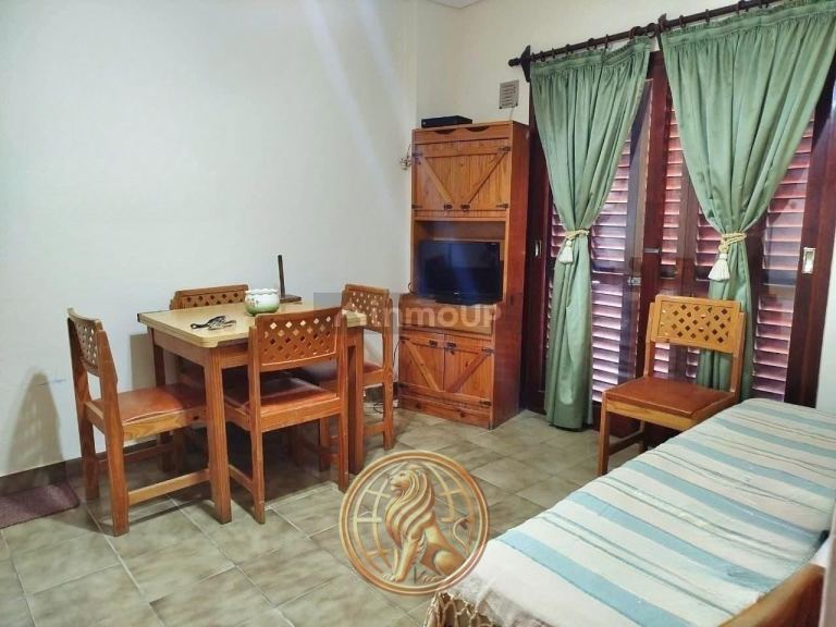 Departamento en Venta en San Bernardo, Buenos Aires Costa Atlantica