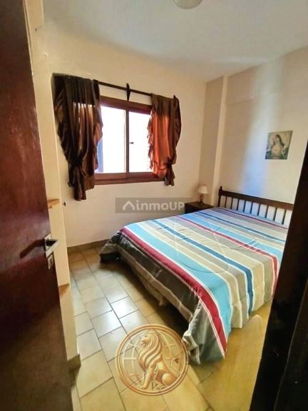 Departamento en Venta en San Bernardo, Buenos Aires Costa Atlantica