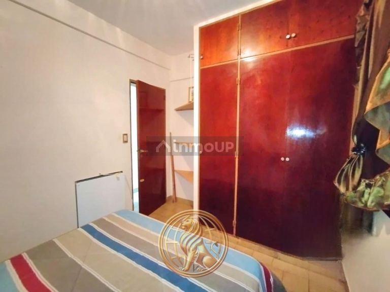 Departamento en Venta en San Bernardo, Buenos Aires Costa Atlantica