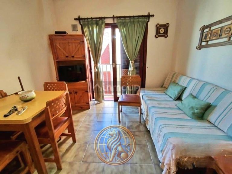 Departamento en Venta en San Bernardo, Buenos Aires Costa Atlantica
