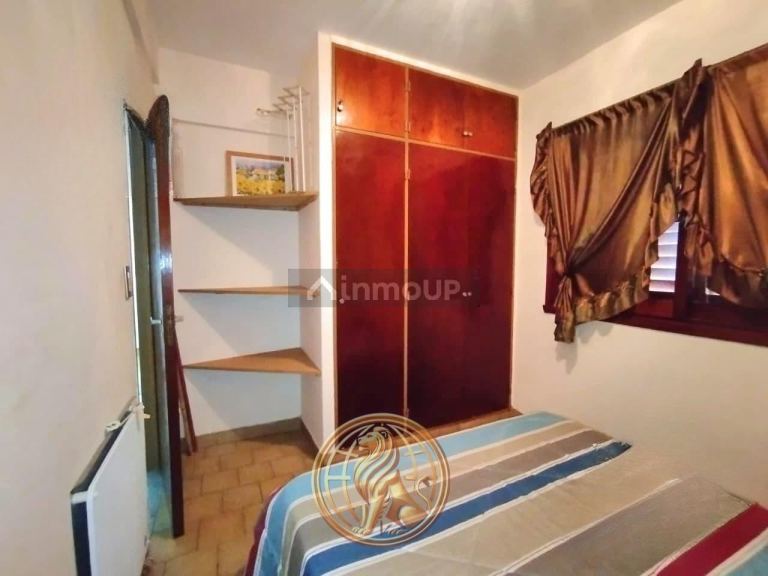 Departamento en Venta en San Bernardo, Buenos Aires Costa Atlantica